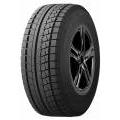 ARIVO WINMASTER ARW 2 255/50 R19 107H