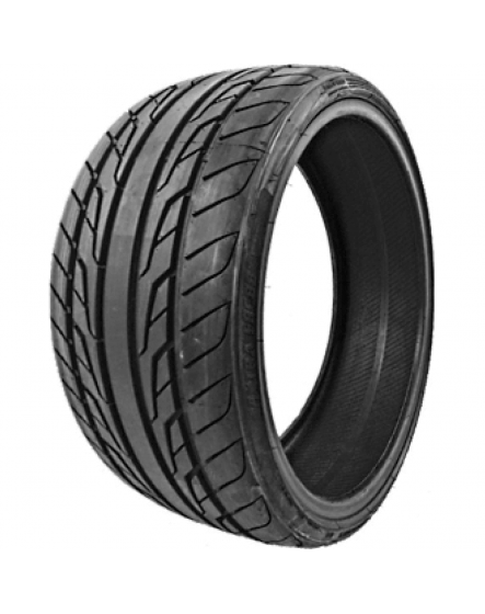 FARROAD FRC88 275/60 R20 115V