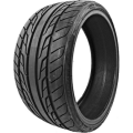 FARROAD FRC88 275/60 R20 115V