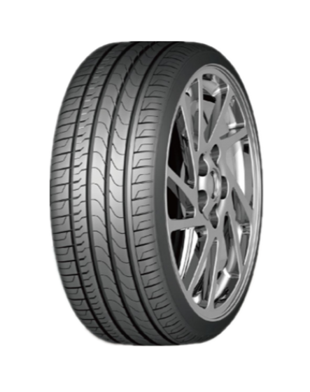 FARROAD FRC866 235/55 R20 105W