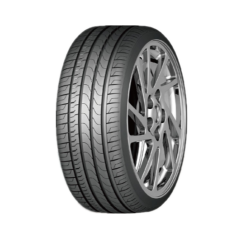 FARROAD FRC866 235/55 R20 105W