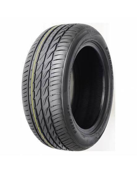 FARROAD FRC26 255/35 R20 97W