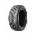 FARROAD FRC26 255/35 R20 97W