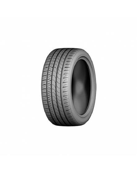 CRATOS FM518 255/55 R19 111V