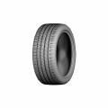 CRATOS FM518 255/55 R19 111V