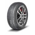 CRATOS FM601 255/35 R18 94W