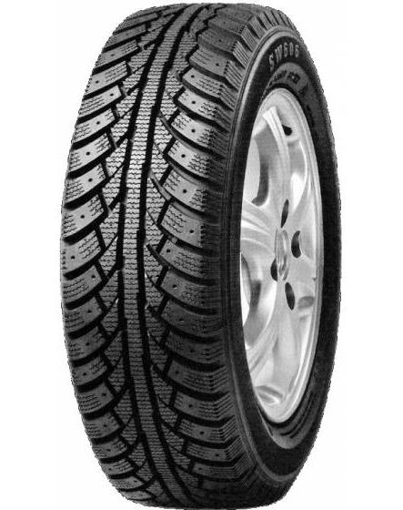 WESTLAKE SW606 275/55 R20 117H