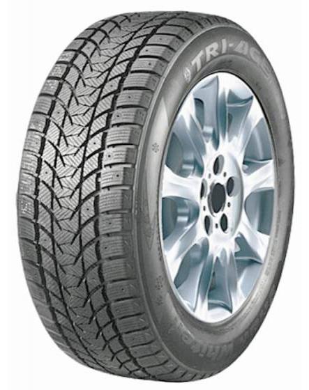 TRI-ACE SNOW WHITE II 155/70 R19 88H