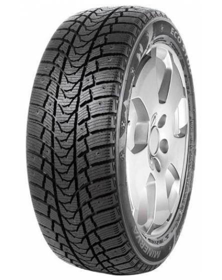 MINERVA ECO STUD SUV 255/55 R18 109H