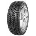 MINERVA ECO STUD SUV 255/55 R18 109H