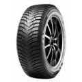MARSHAL WI31+ 195/65 R15 95T