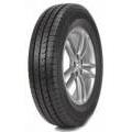 ECOVISION WV-06 195/70 R15C 104/102R