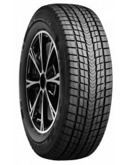 ROADSTONE WINGUARD ICE SUV 215/70 R16 100Q