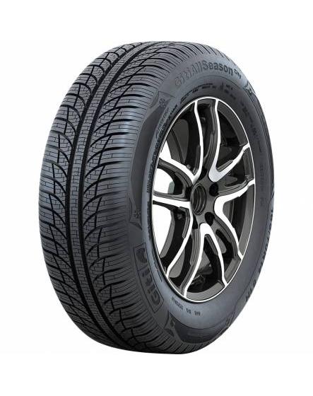 GITI ALL SEASON CITY 175/65 R14 86T