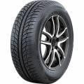 GITI ALL SEASON CITY 175/65 R14 86T