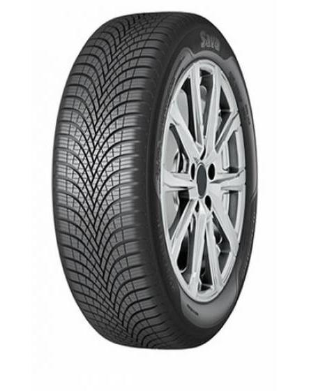 SAVA ALL WEATHER 165/65 R14 79T