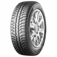 LASSA ICEWAYS 2 185/65 R14 86T