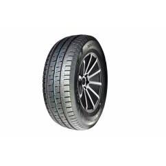 ROYALBLACK ROYAL WINTER VAN 195/60 R16C 99/97T