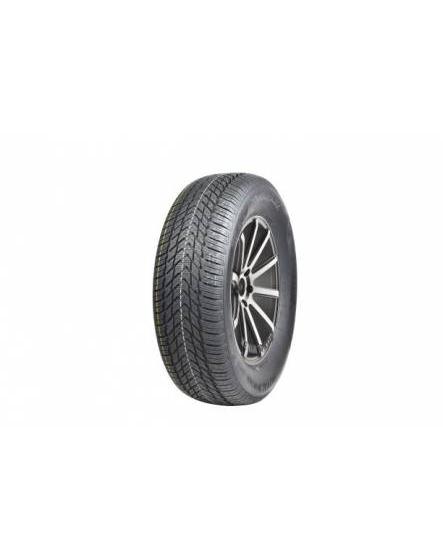 ROYALBLACK ROYAL WINTER HP 165/60 R14 75T