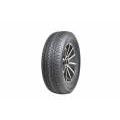 ROYALBLACK ROYAL WINTER HP 165/60 R14 75T