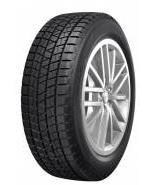 GREMAX GM607 265/65 R17 112Q