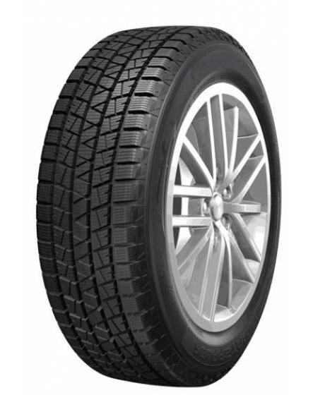 GREMAX GM607 265/65 R17 112Q