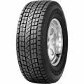 MAXXIS SS-01 PRESA SUV ICE 265/50 R19 110Q