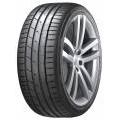 HANKOOK VENTUS EVO 3 K127 265/45 R21 108Y