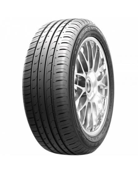 MAXXIS PREMITRA 5 HP5 205/50 R17 93W