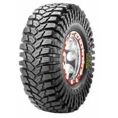 MAXXIS TREPADOR M8060 35/12.50 R16 121Q