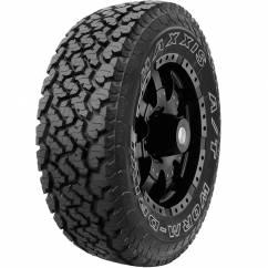 MAXXIS WORM DRIVE AT980E 35/12.50 R15 113Q