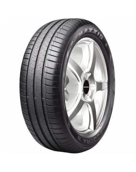 MAXXIS MECOTRA 3 ME3 205/60 R16 96H