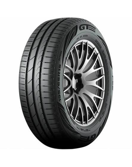 GT RADIAL FE2 205/55 R16 91V