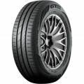 GT RADIAL FE2 205/55 R16 91V
