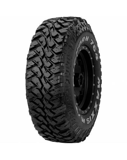 MAXXIS BIGHORN 764 MT764 31/10.50 R15 109Q