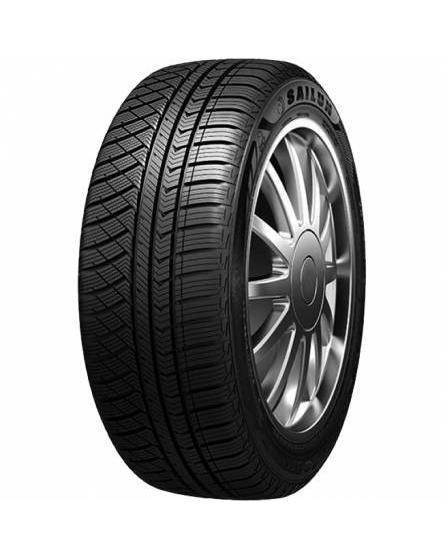 SAILUN ATREZZO 4 SEASONS 155/65 R14 75T