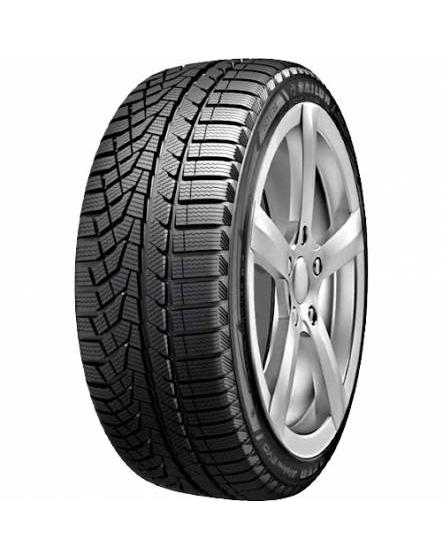 SAILUN ICE BLAZER ALPINE EVO 1 275/40 R19 105V