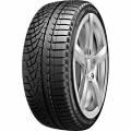 SAILUN ICE BLAZER ALPINE EVO 1 275/40 R19 105V