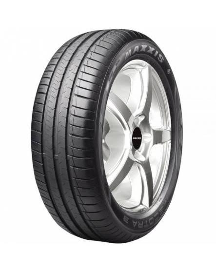 MAXXIS MECOTRA 3 ME3 155/70 R14 77T