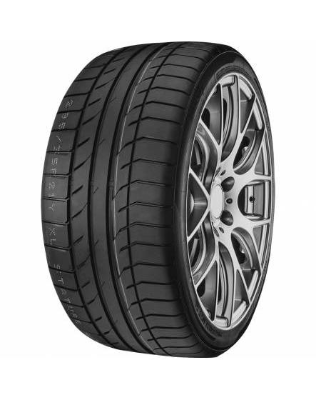 GRIPMAX STATURE  H/T 245/50 R19 105W