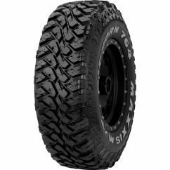 MAXXIS BIGHORN 764 MT764 205/80 R16 110/108Q