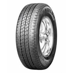 SAILUN COMMERCIO VX1 205/75 R14C 109/107R