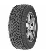 FEDERAL HIMALAYA INVERNO K1 245/55 R19 103T