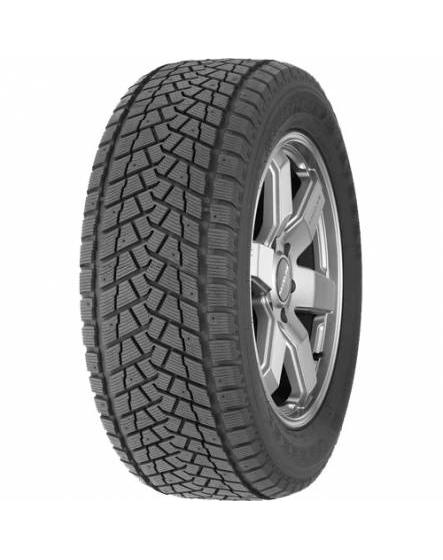 FEDERAL HIMALAYA INVERNO K1 245/55 R19 103T