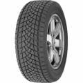 FEDERAL HIMALAYA INVERNO K1 245/55 R19 103T