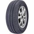 TRACMAX ASV01 A/S VAN SAVER 215/50 R18 92W