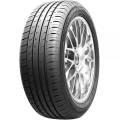 MAXXIS PREMITRA 5 HP5 215/50 R17 95W
