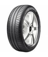 MAXXIS MECOTRA 3 ME3 175/65 R13 80T