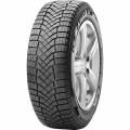 PIRELLI WINTER ICE ZERO FR 235/55 R19 105H