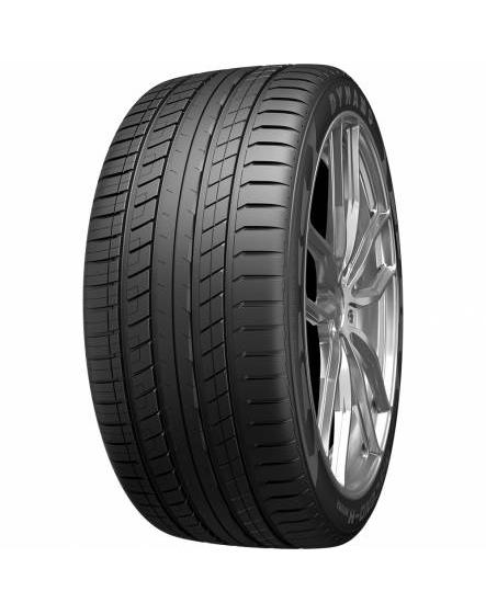DYNAMO HISCEND-H MSU02 235/55 R19 101W